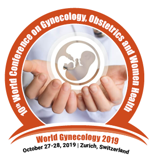 10th World Conference on  Gynecology, Obstetrics and Women Health